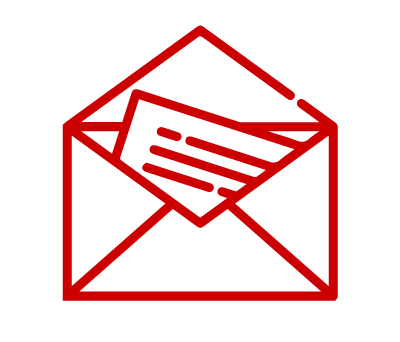 envelope-red